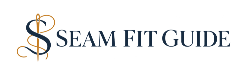 Seam Fit Guide